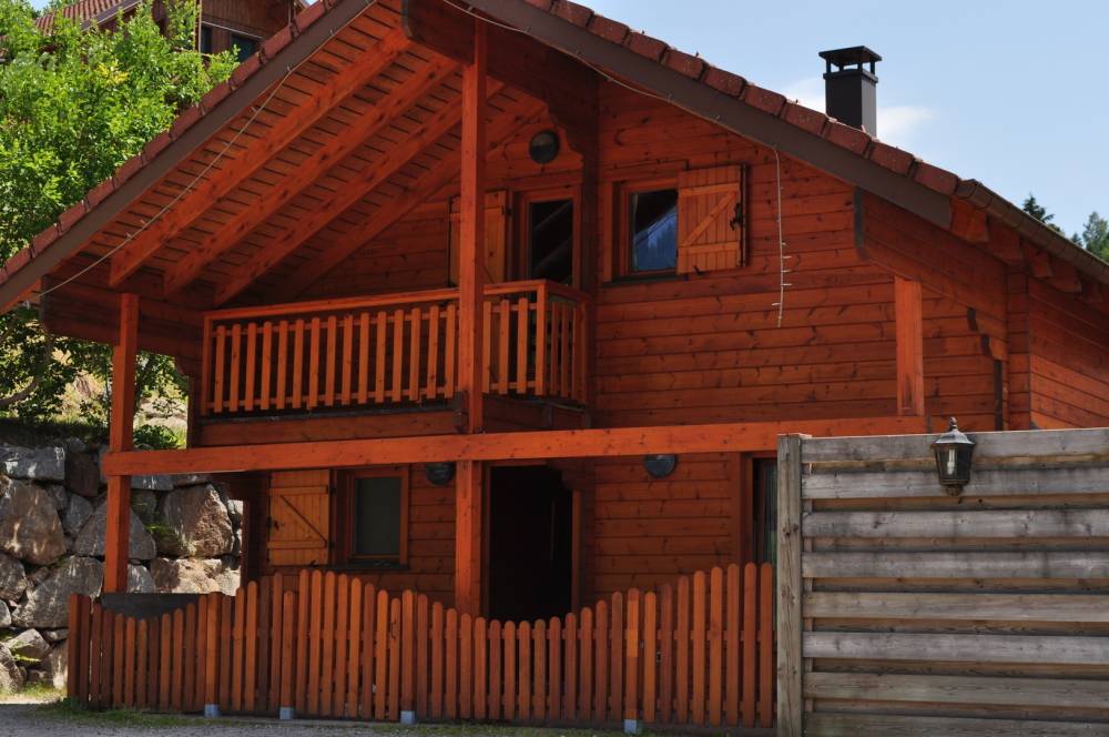 chalet ecrin chalet ecrin